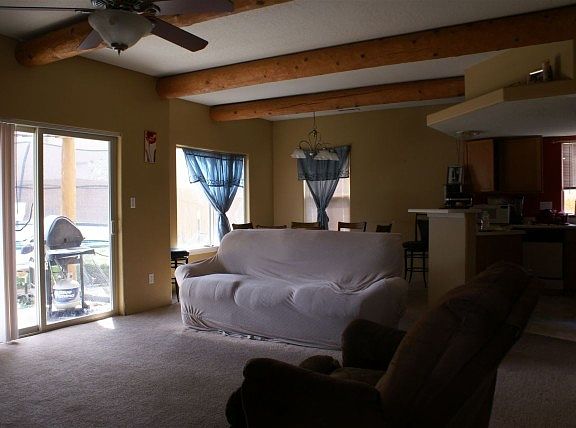 3rd image of 4716 Sambra Dr