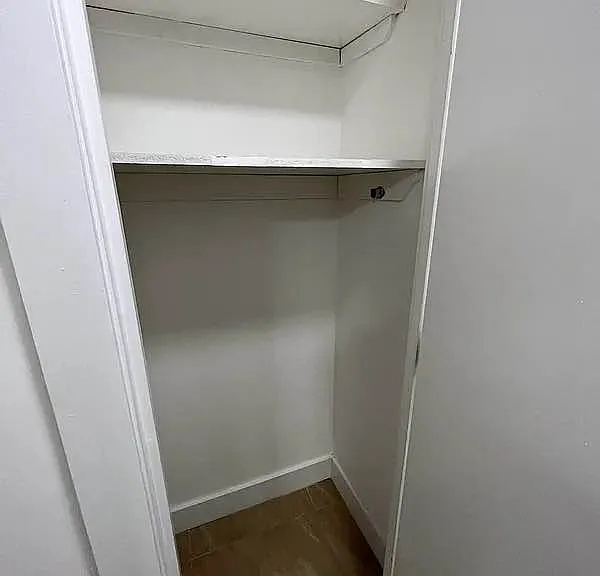 15 Westminster Rd #BASEMENT — Photo 5