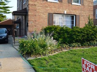 7439 W Catalpa Ave, Chicago, IL