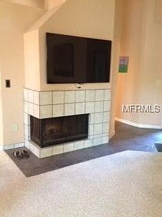 3rd image of 2853 Marsala Ct #853