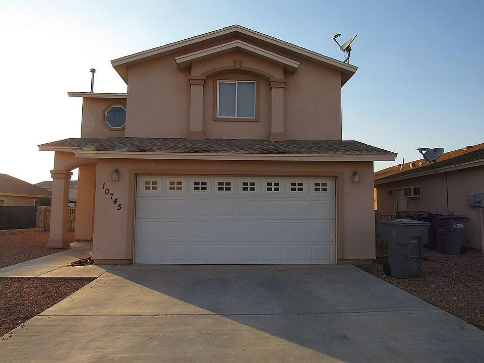 1st image of 10745 Silvercloud Dr