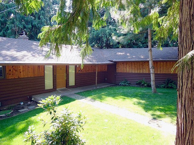 2nd image of 5963 E Hayden Lake Rd