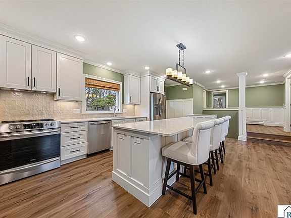 2nd image of 1304 Noretta Dr
