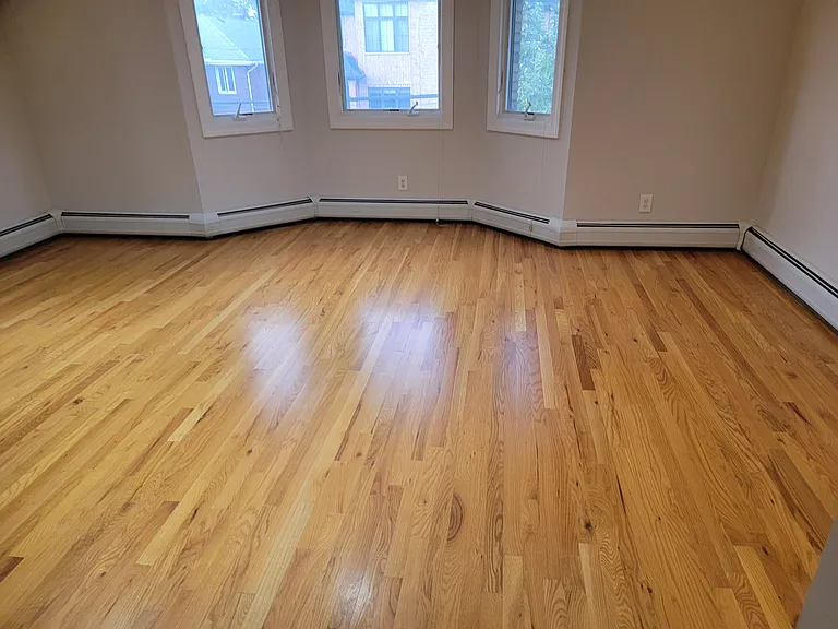 50A E Edsall Ave — Photo 15