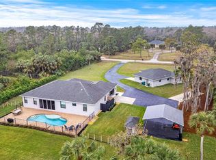 110 7th St NW, Naples, FL 34120