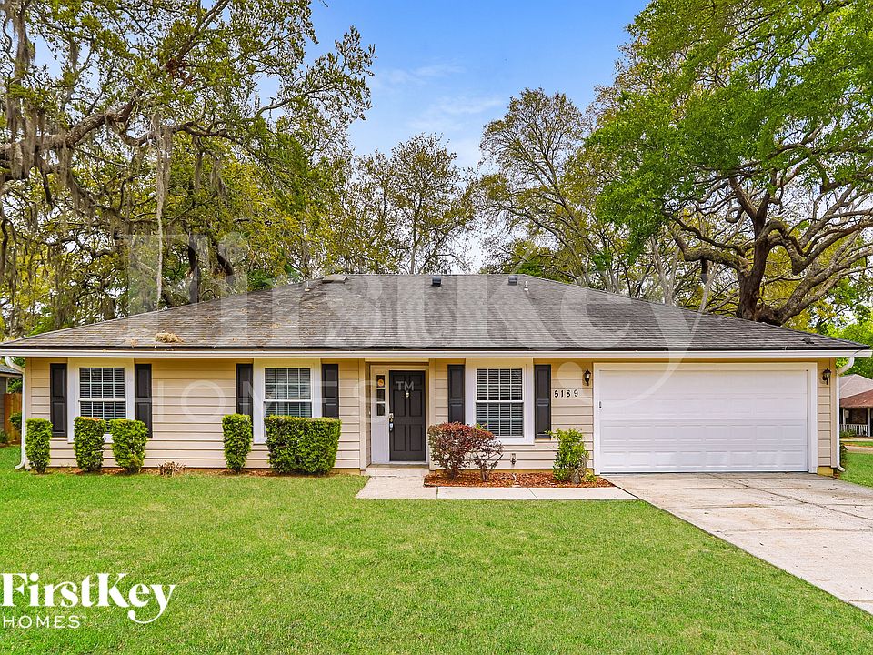 1st image of 5189 Breezeway Ct