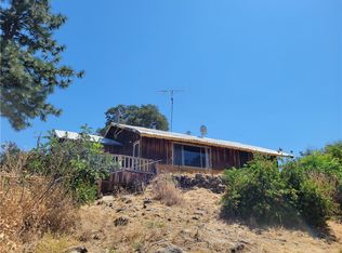 4826 Hirsch Rd, Mariposa, CA 95338
