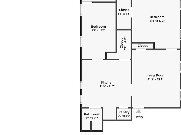 7 Commercial St #E — Photo 19
