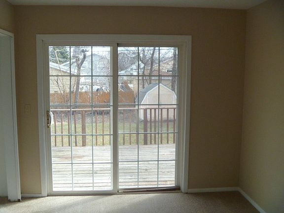 3rd image of 1419 N East End Ave