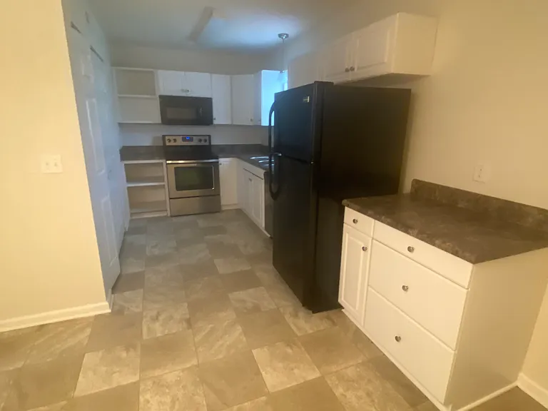 103 Brigadier Ct — Photo 7