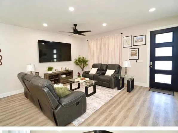 550 Battle Ave, Bartow, FL 33830