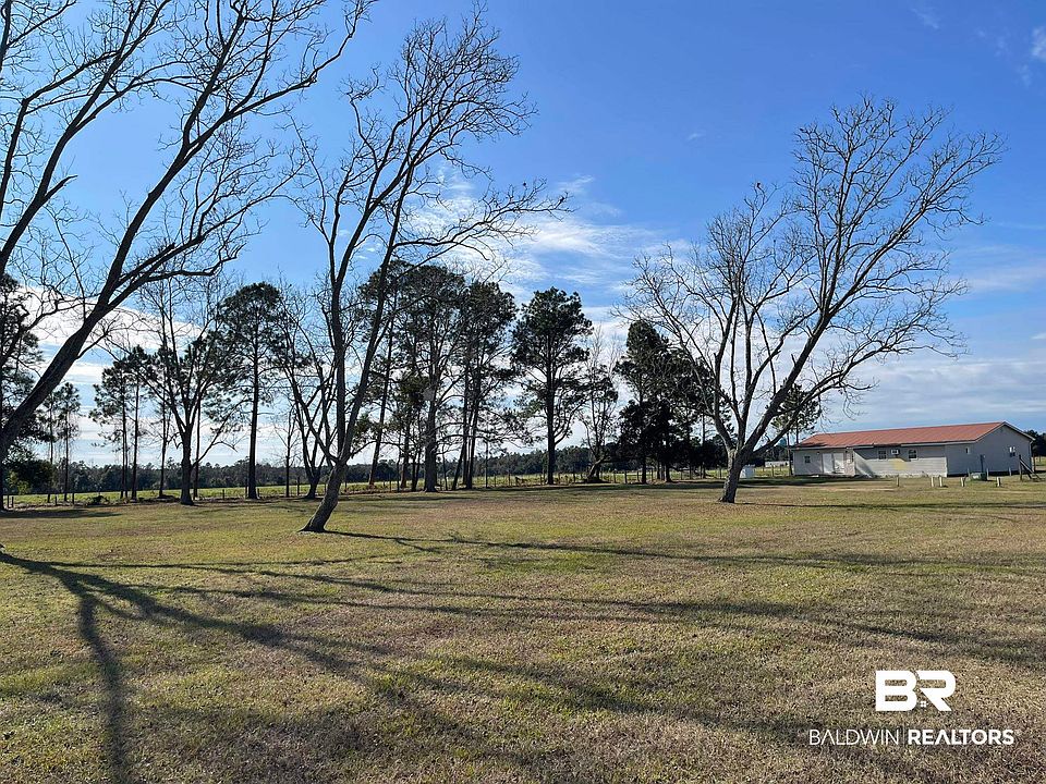 1st image of 11271 John Bloch Rd