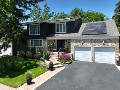 1010 S End, Woodmere, NY, 11598