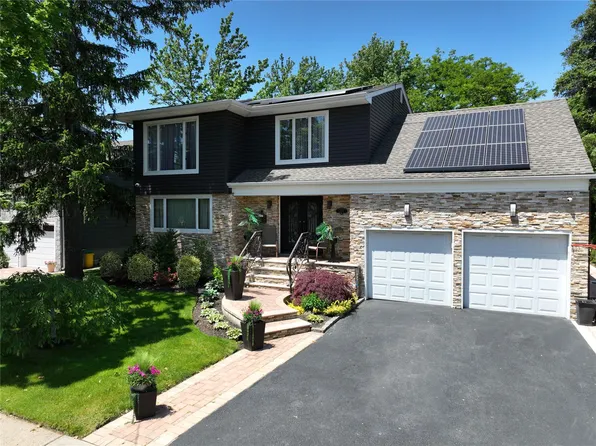 1010 S End, Woodmere, NY 11598