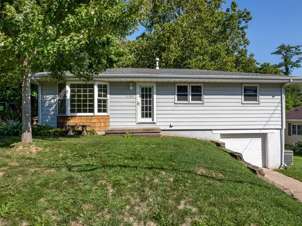1090 Southern Ave, Dubuque, IA 52003
