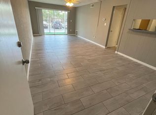 777 W Lancaster Rd APT A2, Orlando, FL 32809
