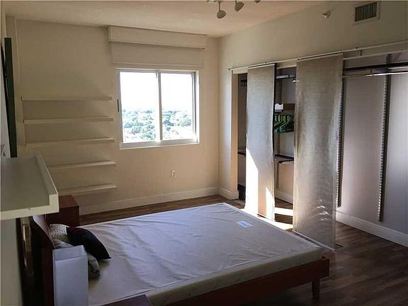 4th image of 3500 Coral Way APT 1409