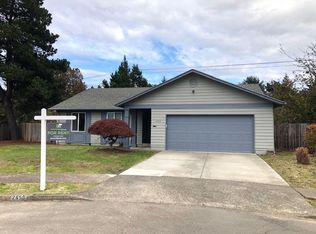 2650 NW Eastway Ct, Beaverton, OR