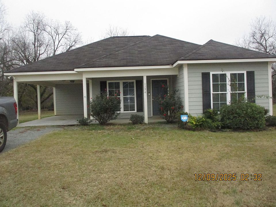 1st image of 1290 Askew Dr NE
