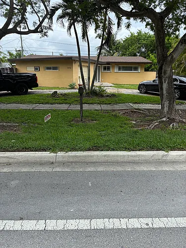 9791 Caribbean Blvd Photo 1