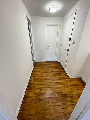 Rented by Prince Real Estate Associates LLC | media 11