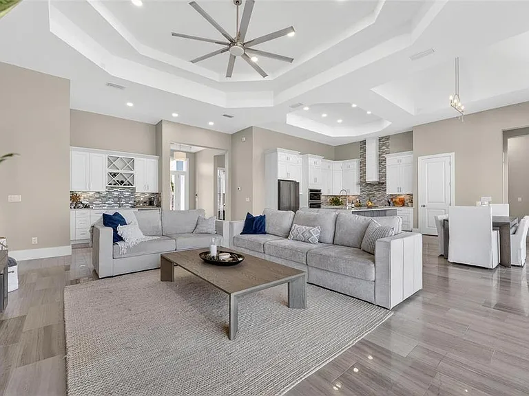 638 Manns Harbor Dr — Photo 4