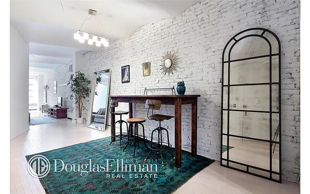Sold by Douglas Elliman | media 2