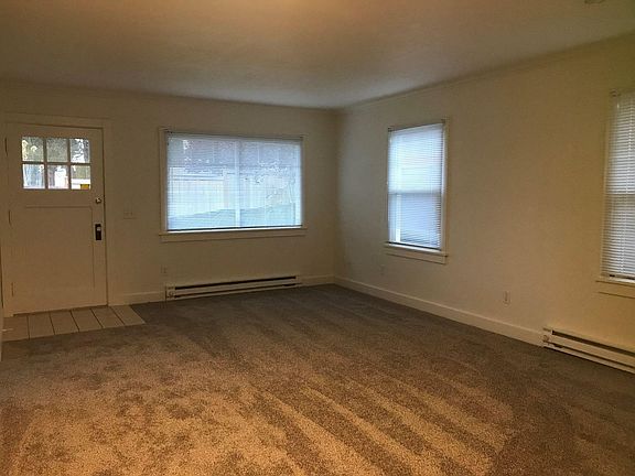 2nd image of 14001 SE 240th St