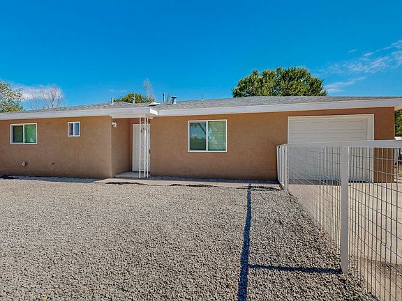 4th image of 420 Verde Dr SW