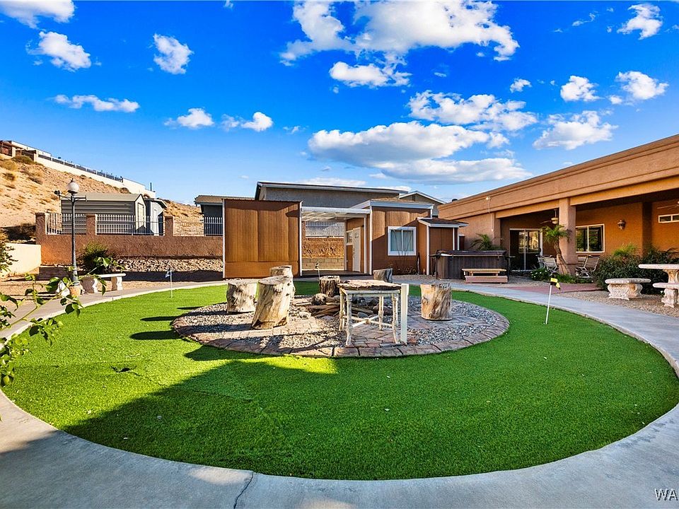 1st image of 1262 Arcadia Boulevard