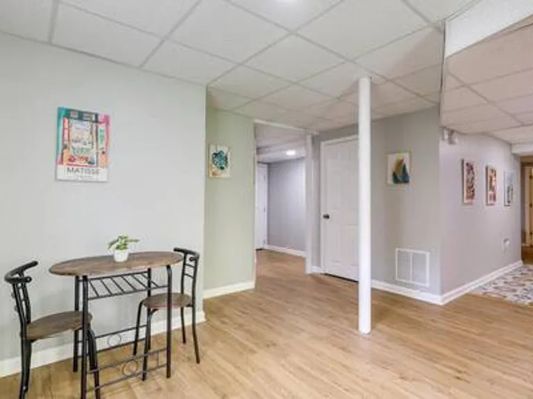 2135 Bollingbrook Dr SW — Photo 13