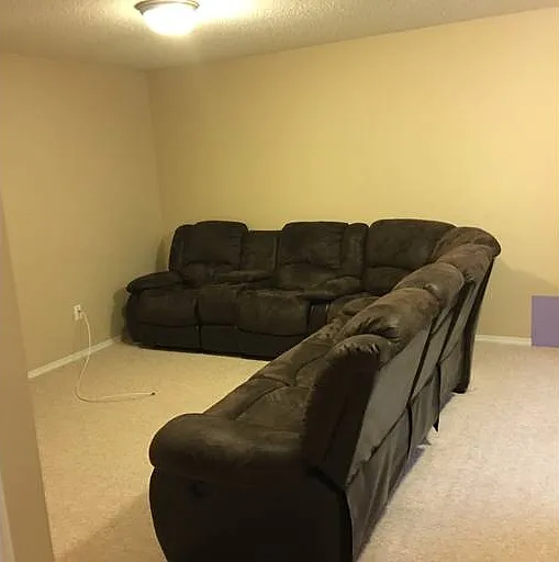 8773 Stein Ln NW #1A — Photo 8