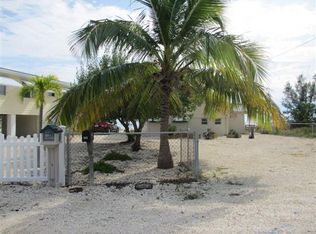 239 Tavernier Dr, Tavernier, FL 33070