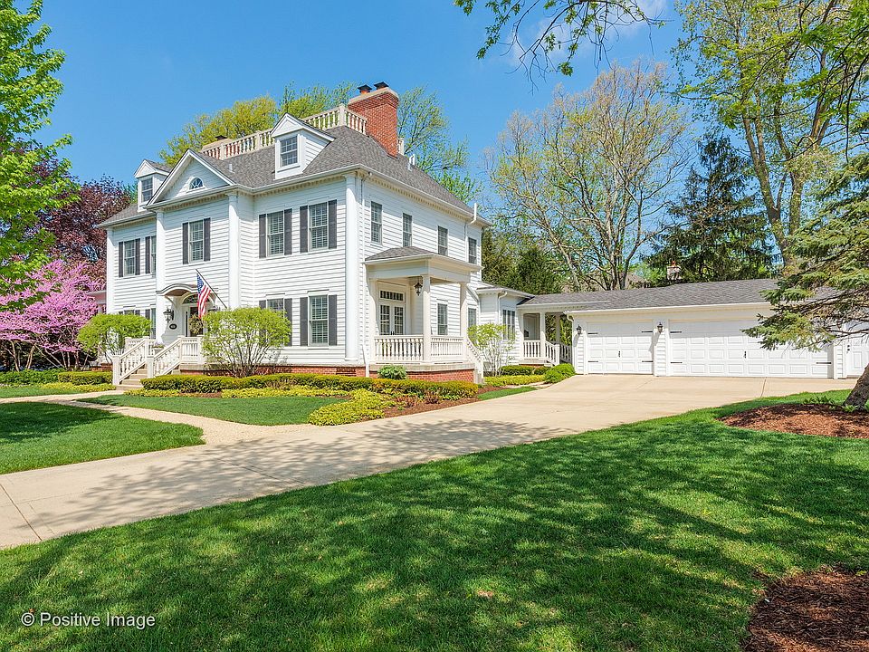 1st image of 4435 Oakwood Ave