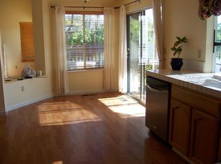 3008 Terrace View Ave, Antioch, CA 94531