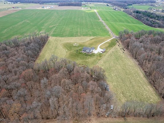 4th image of 458 Township Road 2102 #J
