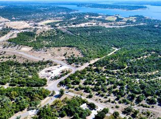 2201 Bee Creek Rd, Spicewood, TX 78669