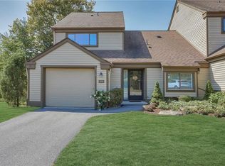 597 Heritage Hls UNIT A, Somers, NY 10589