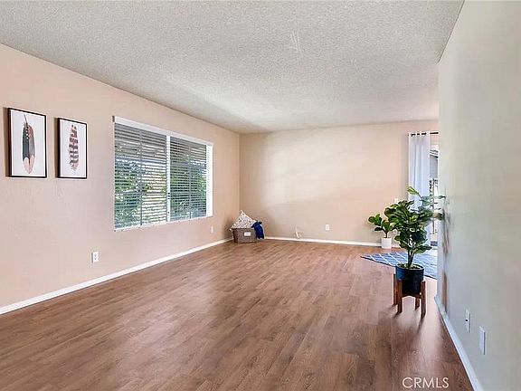 3rd image of 16967 Colchester Way #129