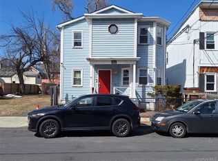 83 Franklin St #309, Kingston, NY 12401