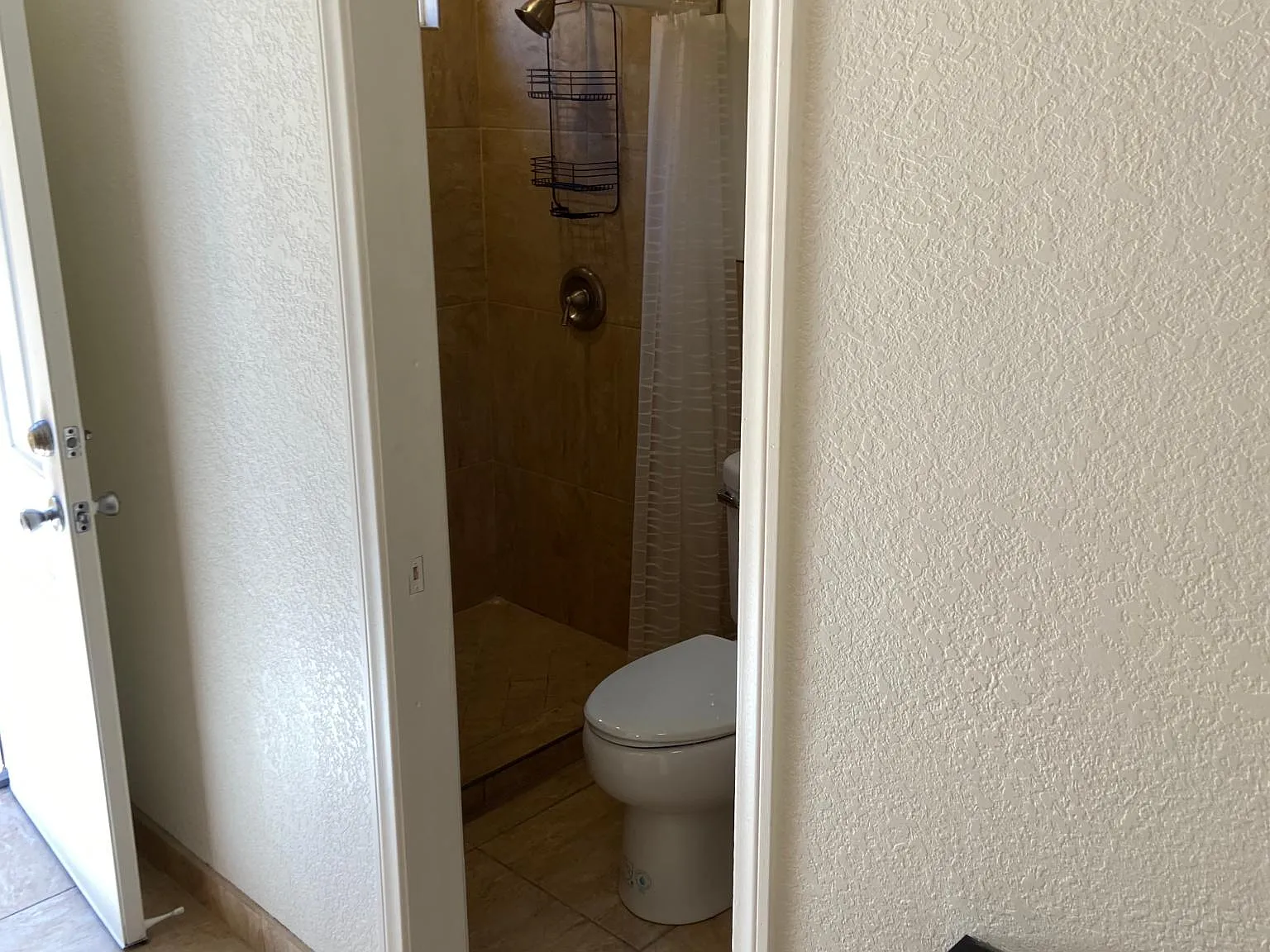 3122 El Cajon Blvd — Photo 2