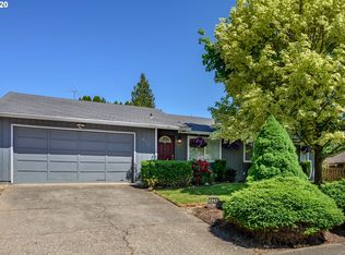 620 NW Coventry Way, McMinnville, OR 97128