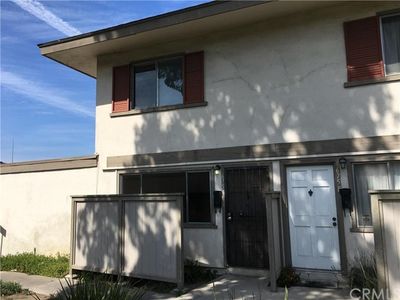 675 W 6th St APT A, Tustin, CA, 92780