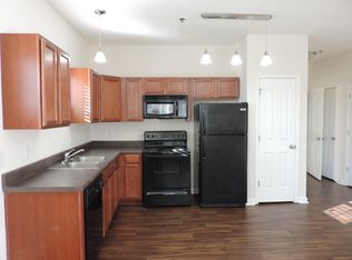 1030 Pinehurst Dr, Spring Hill, TN 37174