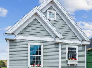 994 Portland Rd APT 6, Saco, ME 04072