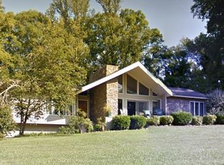 3729 Vista Rd LOT 1-2, Louisville, TN 37777