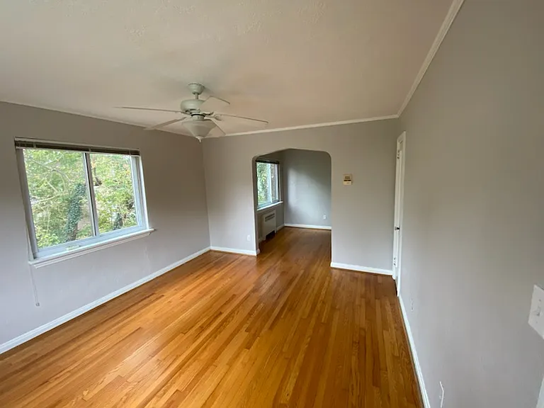 3577 Saybrook Ave #4 — Photo 6