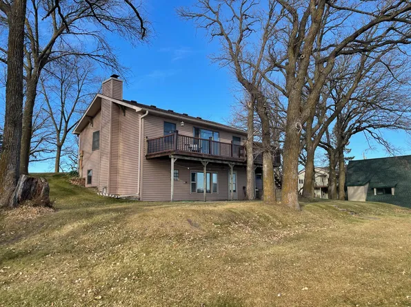 18283 Ada Dr, Sauk Centre, MN 56378