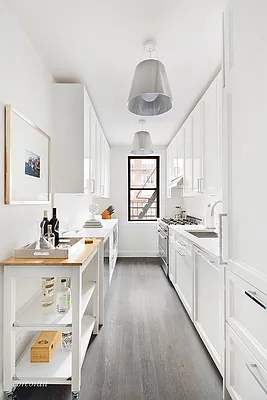 Sold by Corcoran | media 5