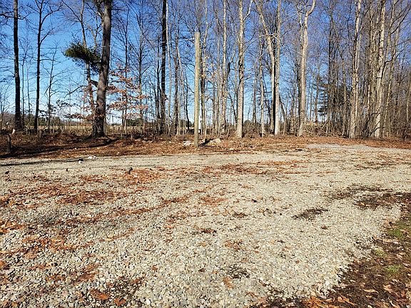 4th image of 0 Whitton Ln